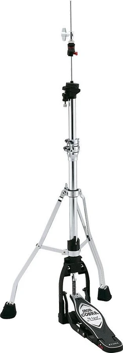 Tama Iron Cobra 900 Velo Glide Hi-Hat Stand