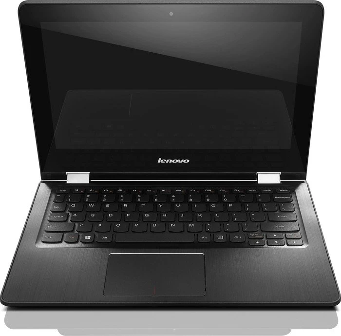 Lenovo Yoga 300-11IBR
