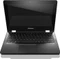 Lenovo Yoga 300-11IBR Vorschaubild