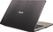 ASUS R540LA-DM983T, Silver Gradient, Core i3-4005U, 4GB RAM, 1TB HDD, DE Vorschaubild