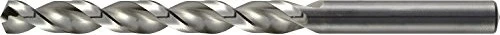 Alpen HSS Forte Cobalt Stahlbohrer