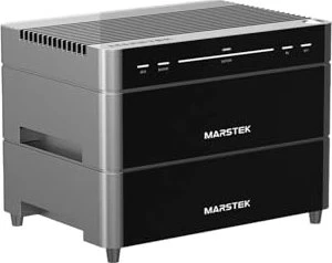 Marstek Venus A