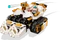 LEGO Ninjago - Ultrakombi-Ninja-Mech Vorschaubild
