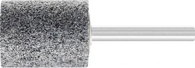 Pferd ZY 2532 6 CU 30 R5V CAST EDGE N Zylinderstift Schleifstift K30, 25x32mm, 50 Stück