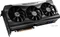 EVGA GeForce RTX 3080 FTW3 Ultra Gaming, 10GB GDDR6X, HDMI, 3x DP Vorschaubild