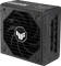 ASUS TUF Gaming Gold, TUF-GAMING-750G, 750W, ATX 3.1 Vorschaubild