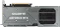 GIGABYTE GeForce RTX 4060 Ti Gaming OC 8G, 8GB GDDR6, 2x HDMI, 2x DP Vorschaubild