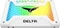 TeamGroup T-Force Delta RGB SSD weiß 500GB, 2.5" / SATA 6Gb/s Vorschaubild