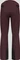Odlo X-Alp 3L Hardshell Skihose lang fudge (Herren) Vorschaubild