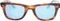 Ray-Ban RB2140 Original Wayfarer Classic 50mm striped havana/grey mirror blue Vorschaubild