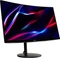 Acer Nitro XZ2 XZ322QUSbmiipphx, 31.5" Vorschaubild