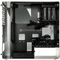 In Win 904, Acrylfenster Vorschaubild