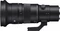 Sigma Sports 500mm 5.6 DG DN OS für Sony E Vorschaubild