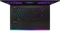MSI Raider GE67 HX 12UHS-026, Core i9-12900HX, 32GB RAM, 2TB SSD, GeForce RTX 3080 Ti, DE Vorschaubild
