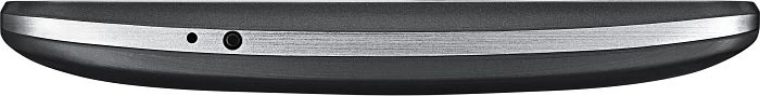 LG G3 D855 16GB schwarz