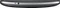 LG G3 D855 16GB schwarz Vorschaubild