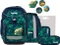 Ergobag Pack 2025 Schulrucksack-Set 6-tlg. Vorschaubild