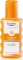 Eucerin Sun Spray transparent Sonnenspray Vorschaubild