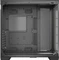 Antec Constellation C8 Wood, Glasfenster Vorschaubild