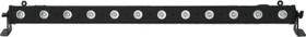 Eurolite LED BAR-12 QCL RGBA Bar