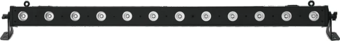Eurolite LED BAR-12 QCL RGBA Bar