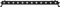 Eurolite LED BAR-12 QCL RGBA Bar Vorschaubild