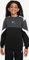 Nike Air Sweatshirt (Junior) Vorschaubild