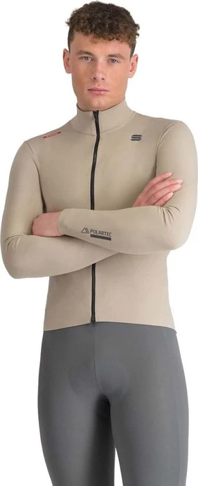 Sportful Fiandre Shift Fahrradjacke (Herren)