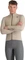 Sportful Fiandre Shift Fahrradjacke (Herren) Vorschaubild