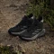 adidas Terrex Trailmaker 2.0 Mid GTX core black/carbon/grey four (Damen) Vorschaubild