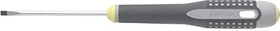 Bahco BE-8030 Schlitz Schraubendreher, 3.5x75mm