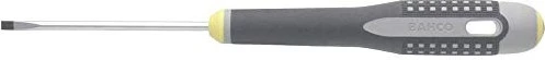 Bahco BE-8030 Schlitz Schraubendreher, 3.5x75mm