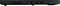 ASUS ROG Zephyrus M15 GU502GU-AZ067T, Brushed Black, Core i7-9750H, 16GB RAM, 512GB SSD, GeForce GTX 1660 Ti, DE Vorschaubild