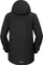 Schöffel Ridgeland Daune Funktionsjacke schwarz (Herren) Vorschaubild