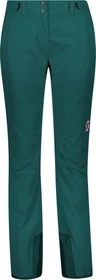 Scott Ultimate Dryo 10 Skihose lang jasper green (Damen)