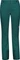 Scott Ultimate Dryo 10 Skihose lang jasper green (Damen) Vorschaubild
