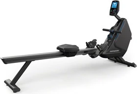 Horizon Fitness Oxford 6 Rudergerät