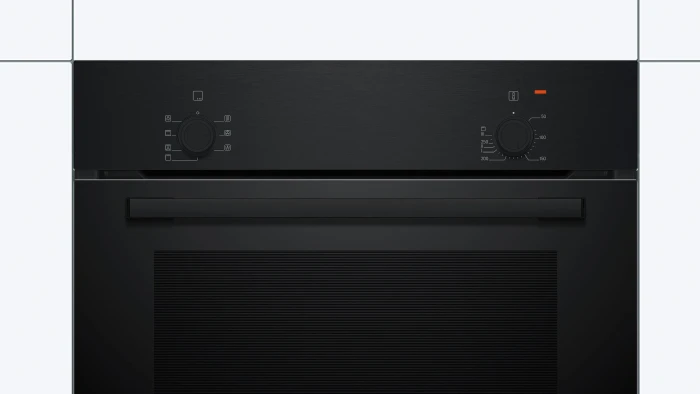 Bosch Serie 2 HBF010BA1 Backofen
