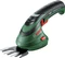 Bosch DIY Isio Akku-Gras-/Strauchschere Vorschaubild