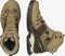Salomon Quest 4 GTX kelp/wren/bleached sand (Herren) Vorschaubild