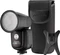 Westcott FJ80-SE Speedlight Vorschaubild