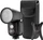Westcott FJ80-SE S Speedlight für Sony (4664N)