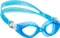 Cressi King Crab Schwimmbrille (Junior) Vorschaubild