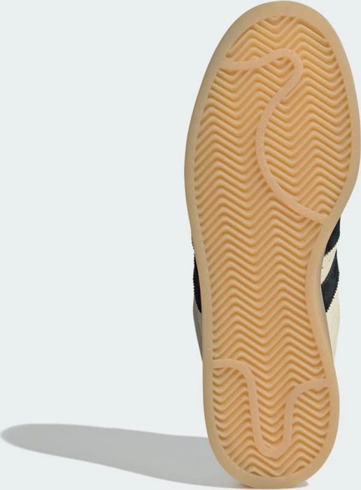 adidas Campus 00s gum/cream white/core black