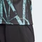 adidas FC Bayern München 2024/2025 Aufwärmshirt (Herren) Vorschaubild