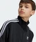 adidas Adicolor Firebird Originals Trainingsjacke schwarz (Junior) Vorschaubild
