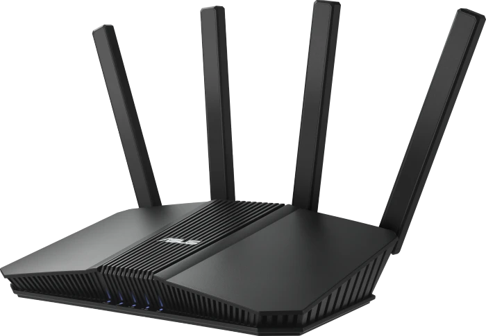 ASUS RT-BE59, Wi-Fi 7, BE5000