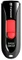 Transcend JetFlash 590 Vorschaubild