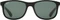 Ray-Ban RB4202 Andy 55mm schwarz/grün Vorschaubild