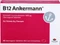 B12 "Ankermann" überzogene Tabletten Vorschaubild